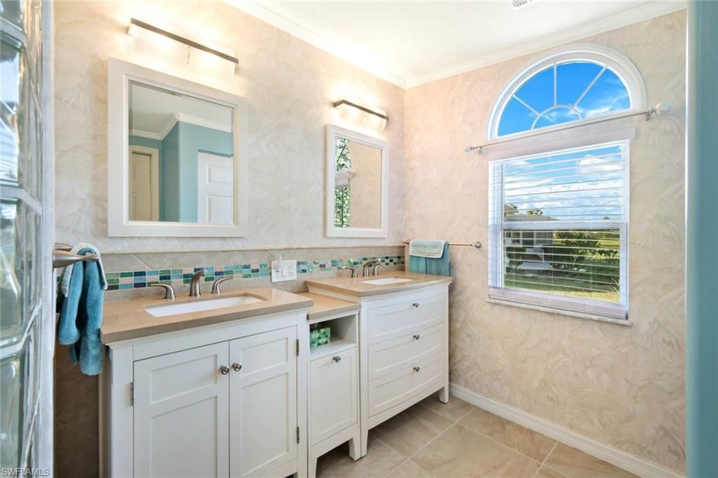 19616 Eagle Trace Ct, North Fort Myers, FL 33903 Photo