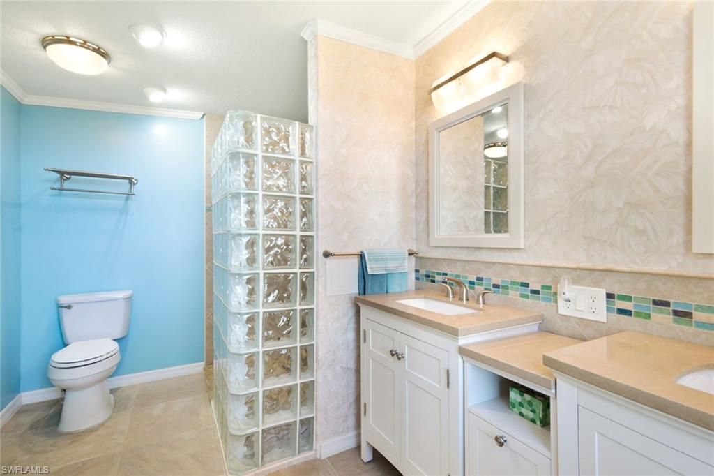 19616 Eagle Trace Ct, North Fort Myers, FL 33903 Photo