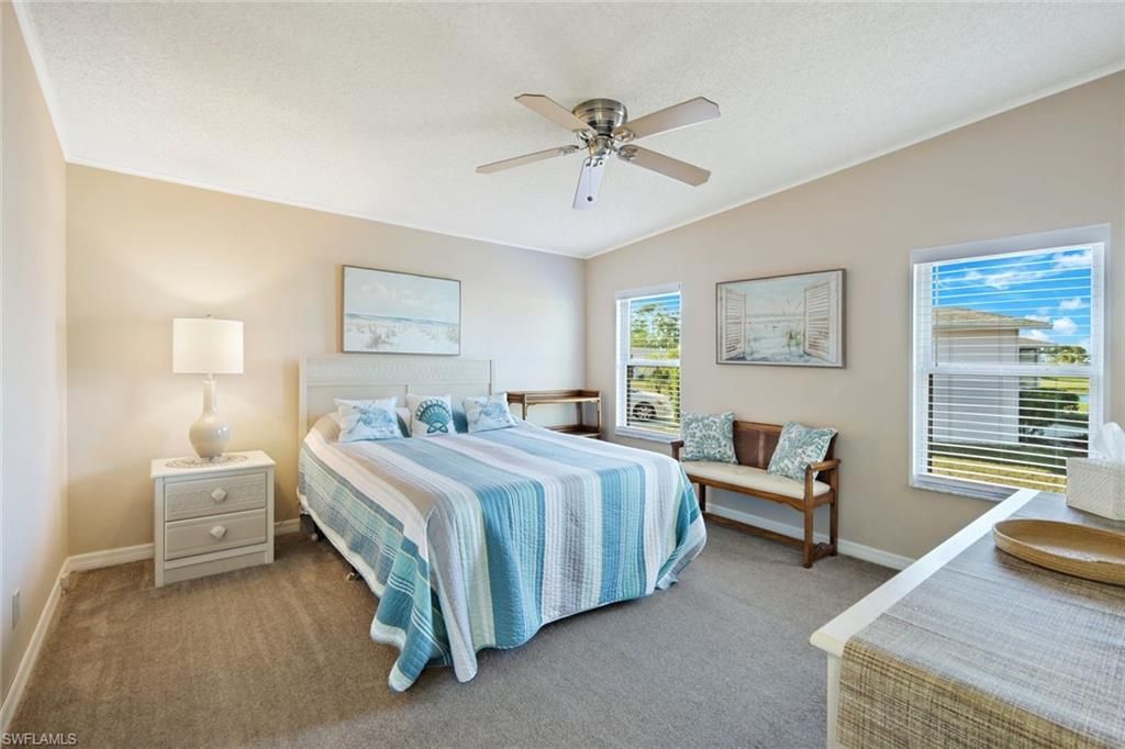 19616 Eagle Trace Ct, North Fort Myers, FL 33903 Photo