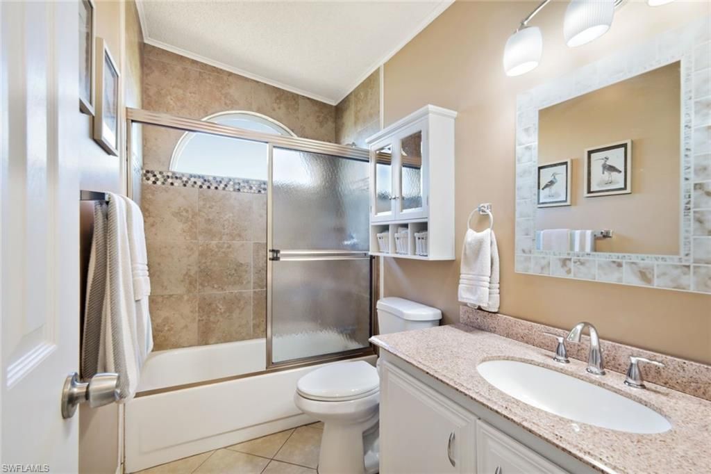 19616 Eagle Trace Ct, North Fort Myers, FL 33903 Photo