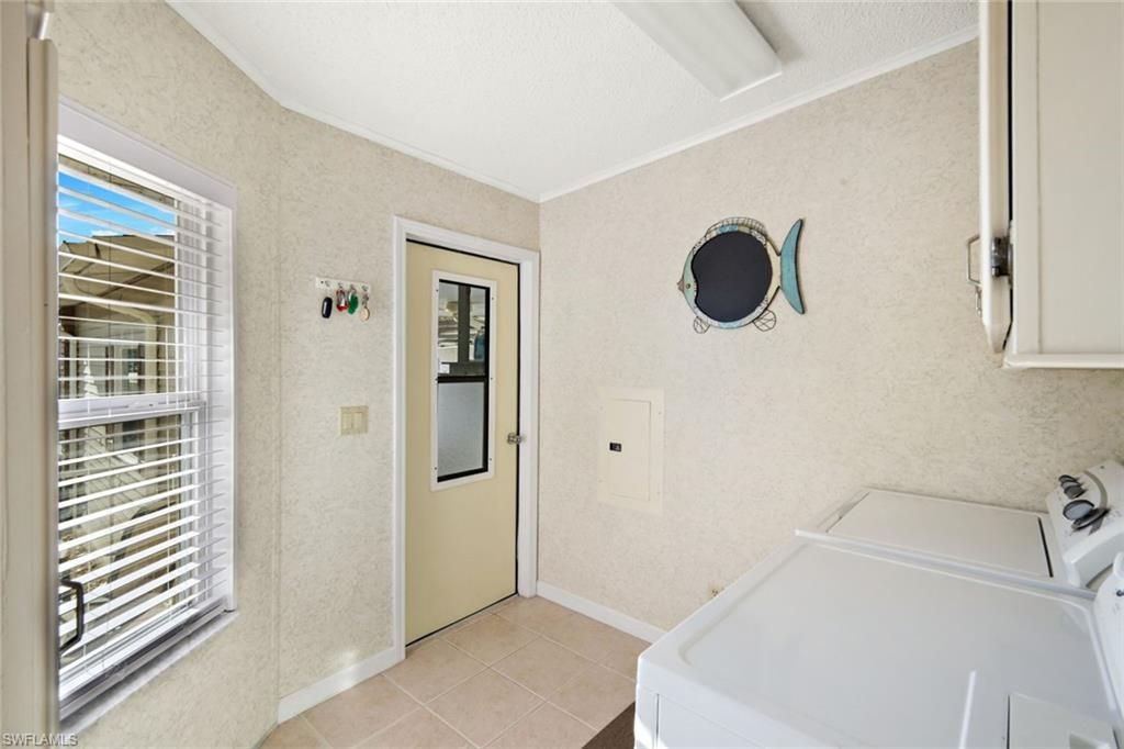 19616 Eagle Trace Ct, North Fort Myers, FL 33903 Photo