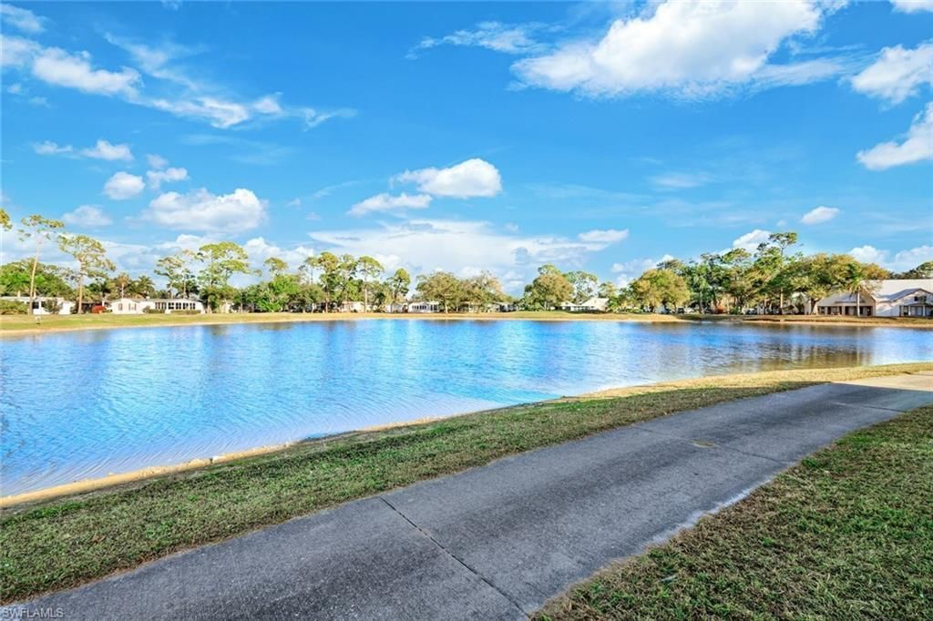19616 Eagle Trace Ct, North Fort Myers, FL 33903 Photo