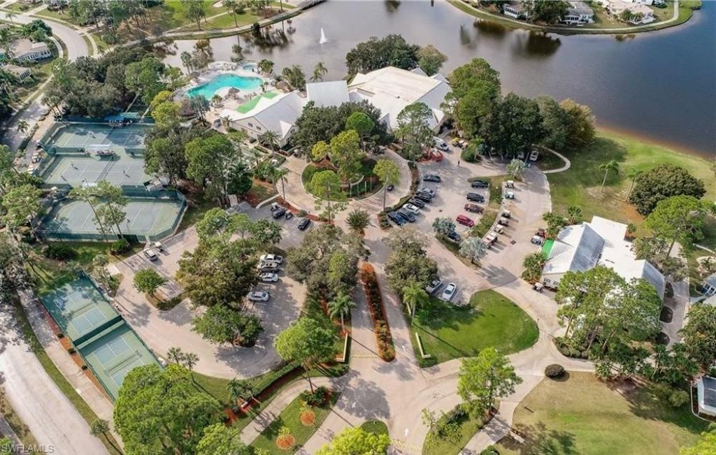 19616 Eagle Trace Ct, North Fort Myers, FL 33903 Photo