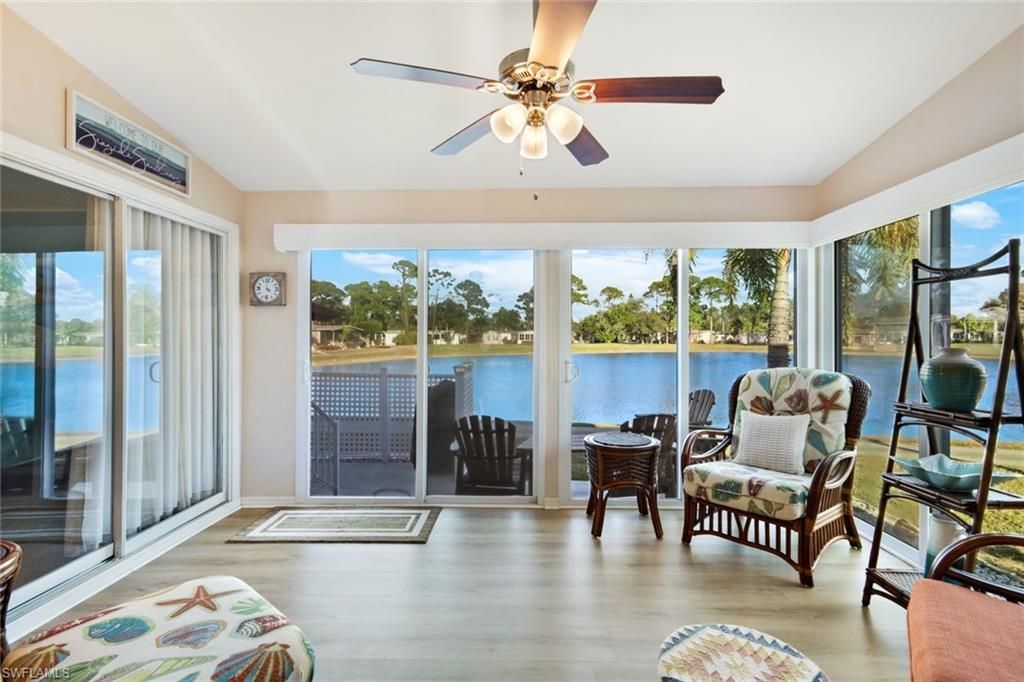 19616 Eagle Trace Ct, North Fort Myers, FL 33903 Photo