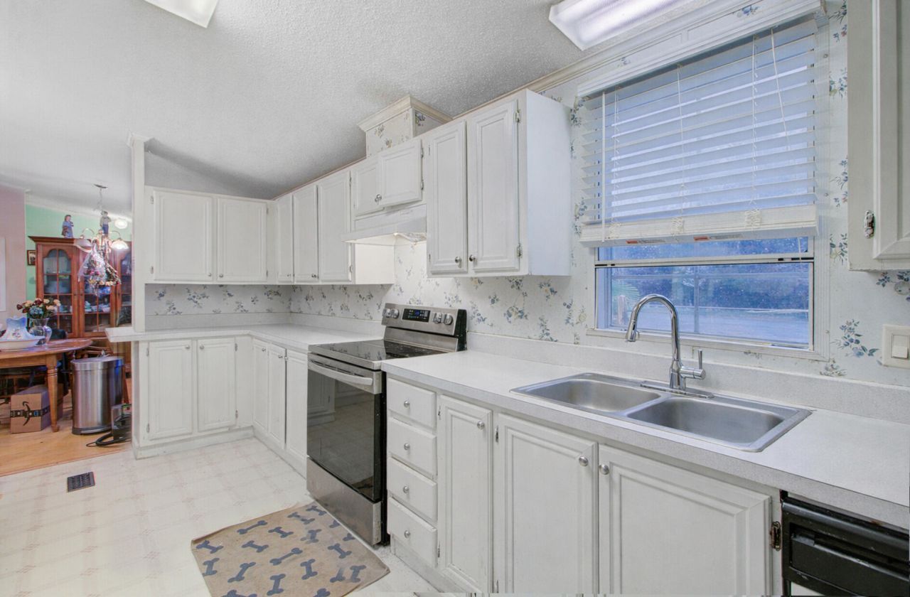 3309 Oak Branch Road Photo 10