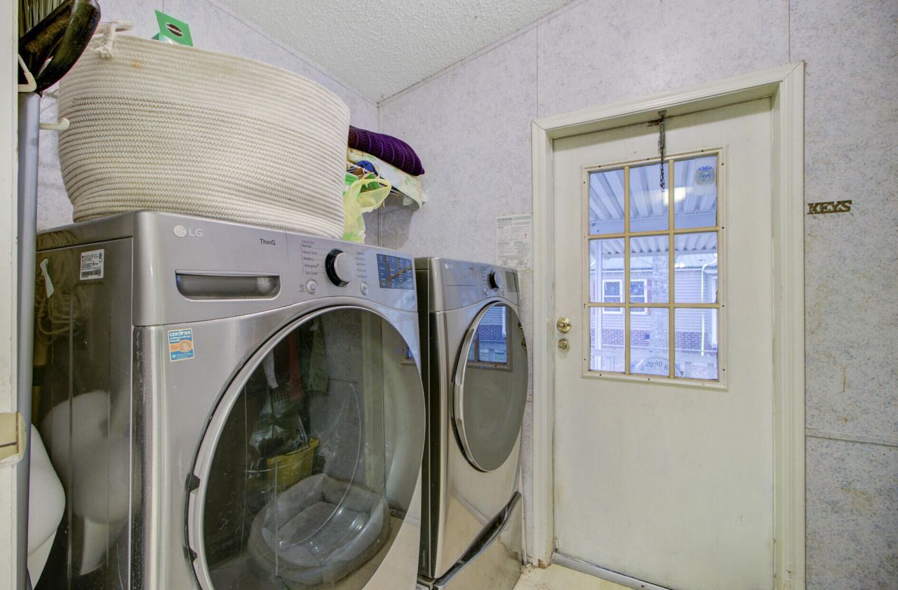 3309 Oak Branch Road Photo 11