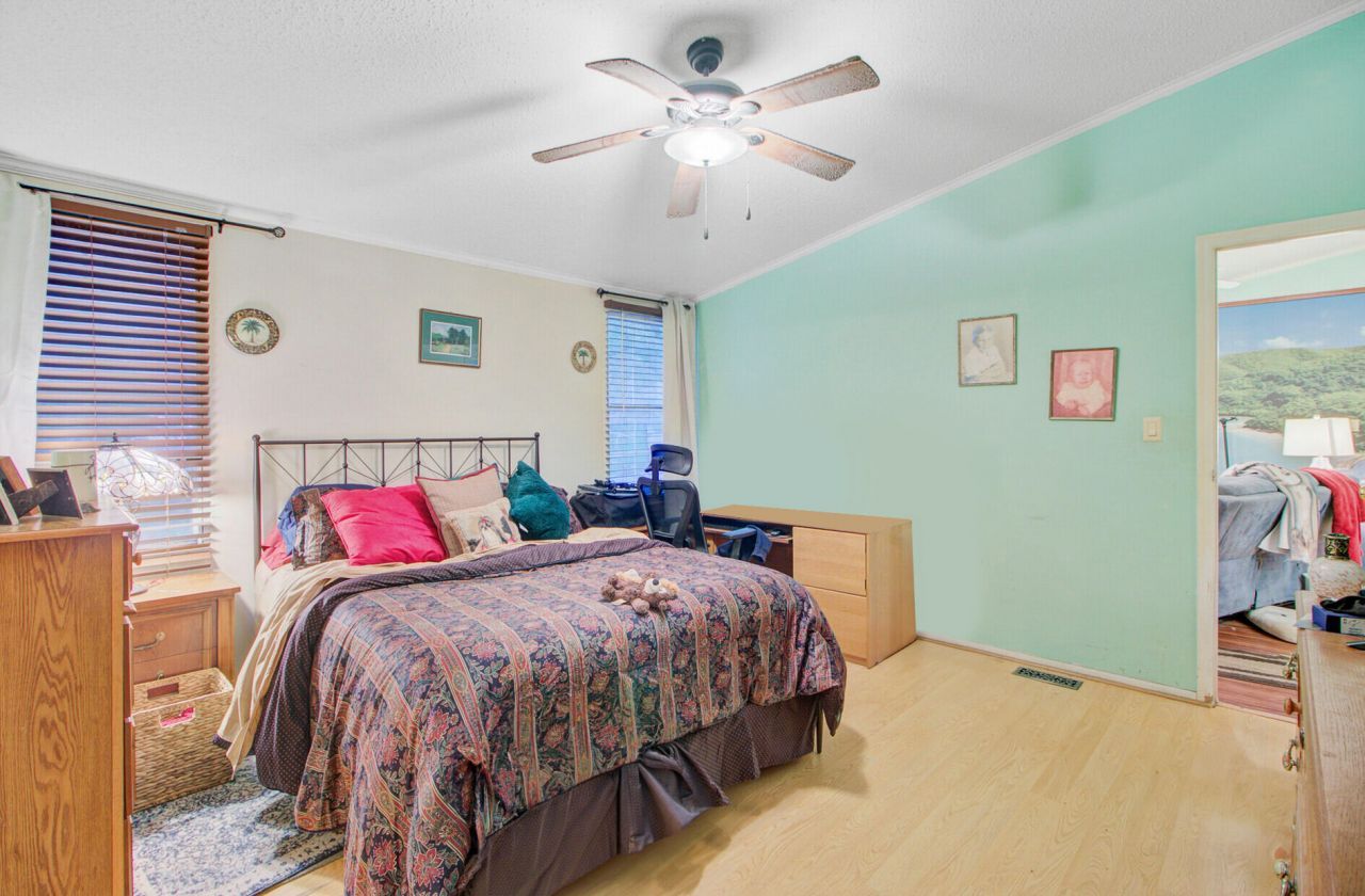 3309 Oak Branch Road Photo 12