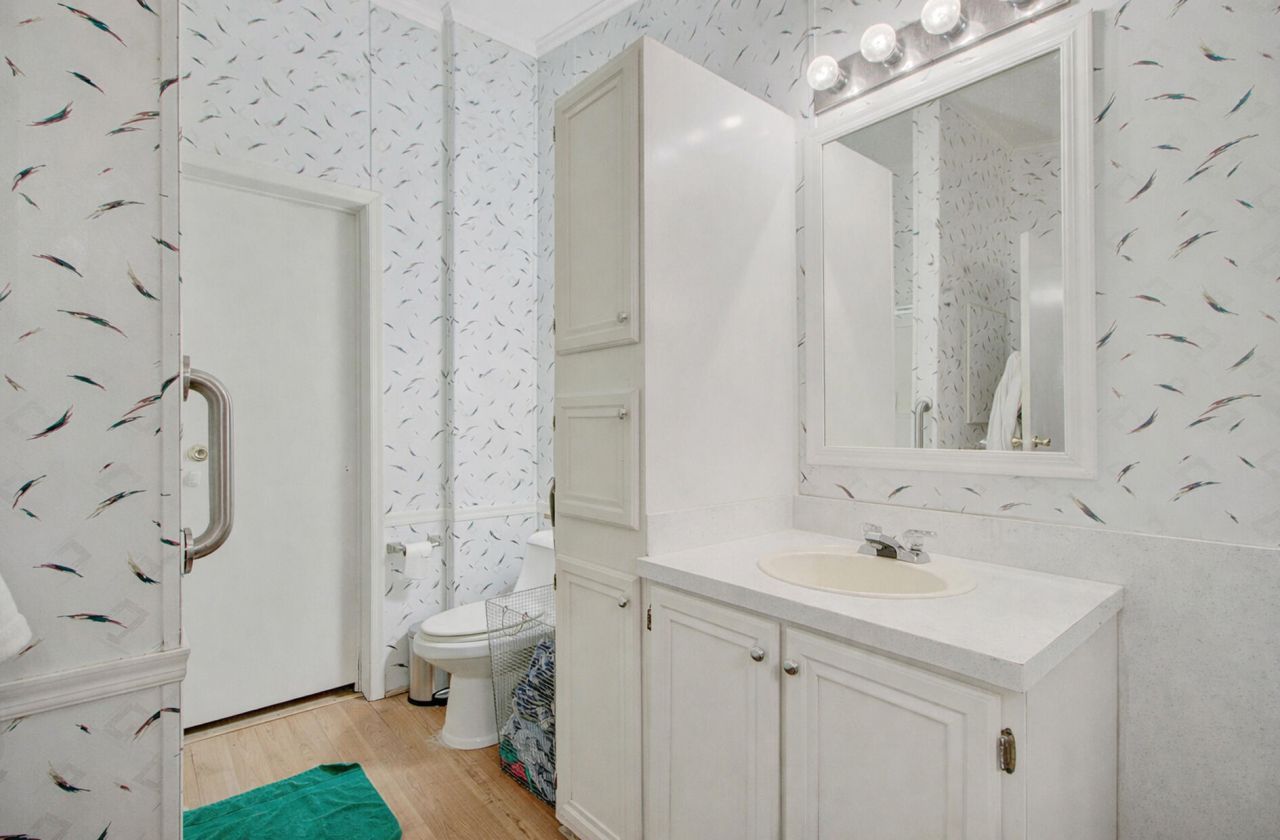 3309 Oak Branch Road Photo 13