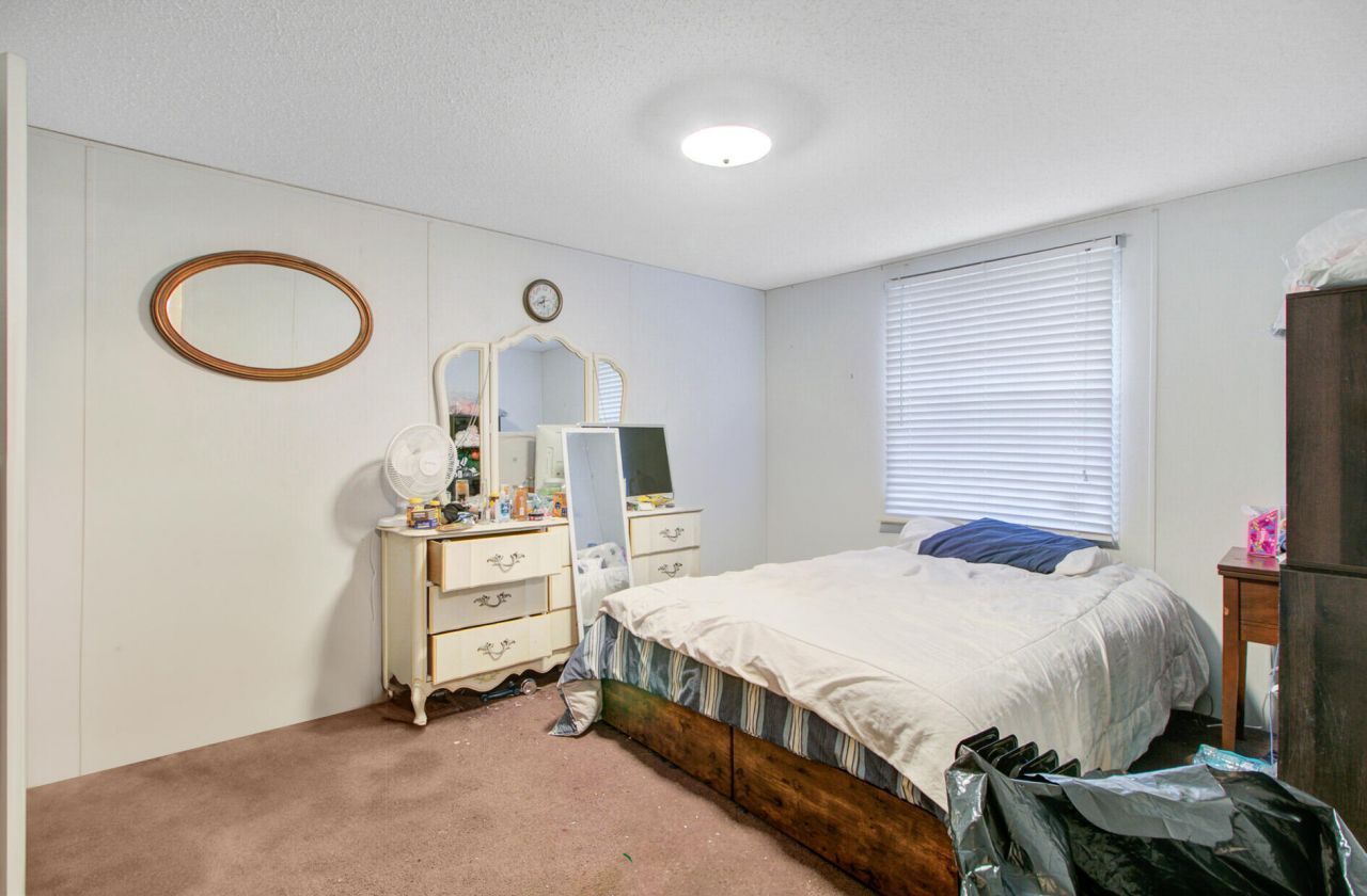 3309 Oak Branch Road Photo 14