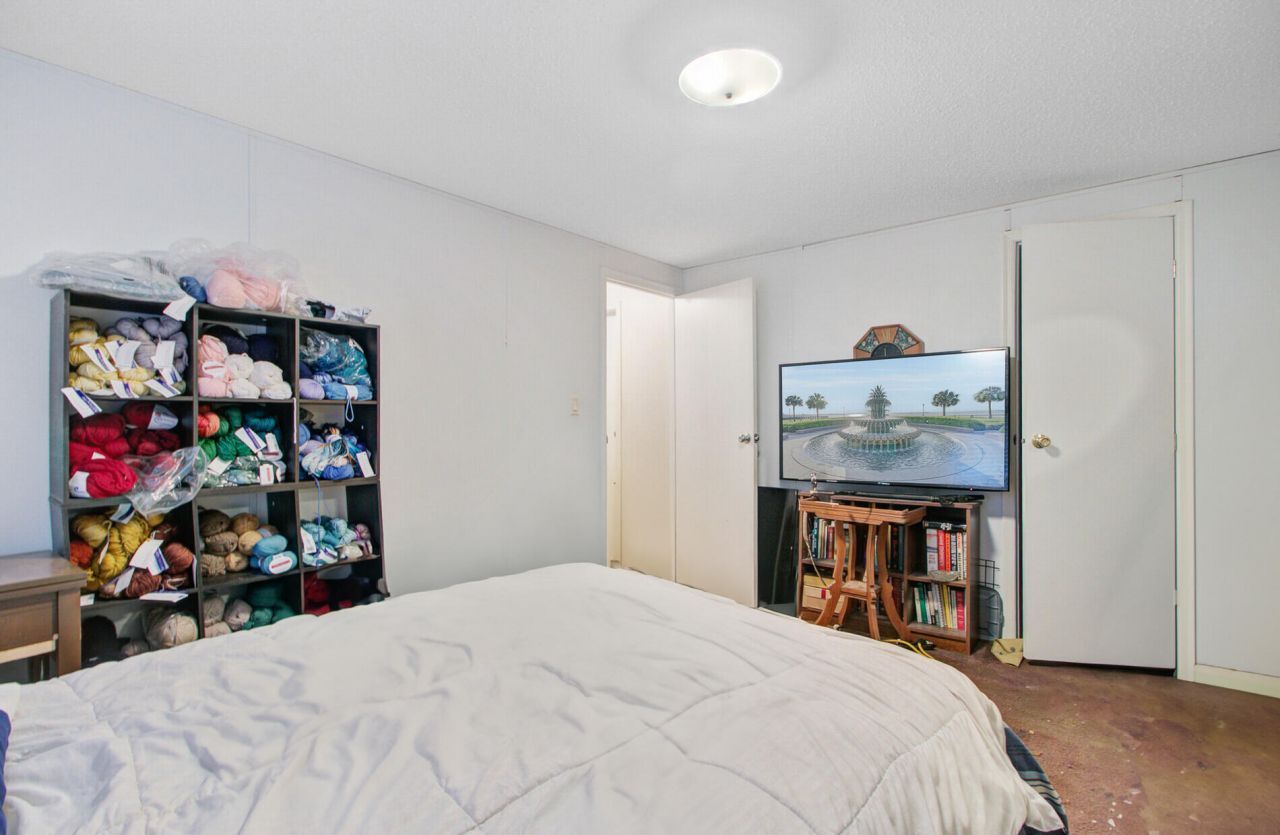 3309 Oak Branch Road Photo 15