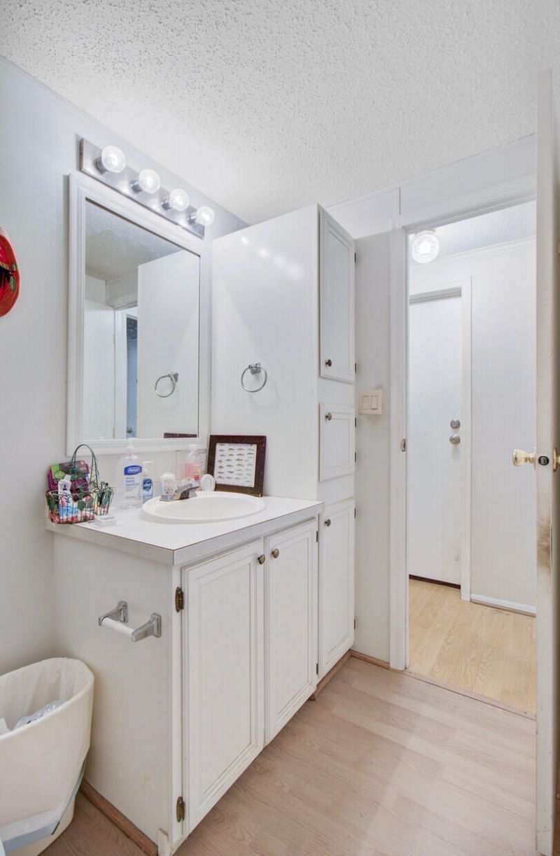 3309 Oak Branch Road Photo 16