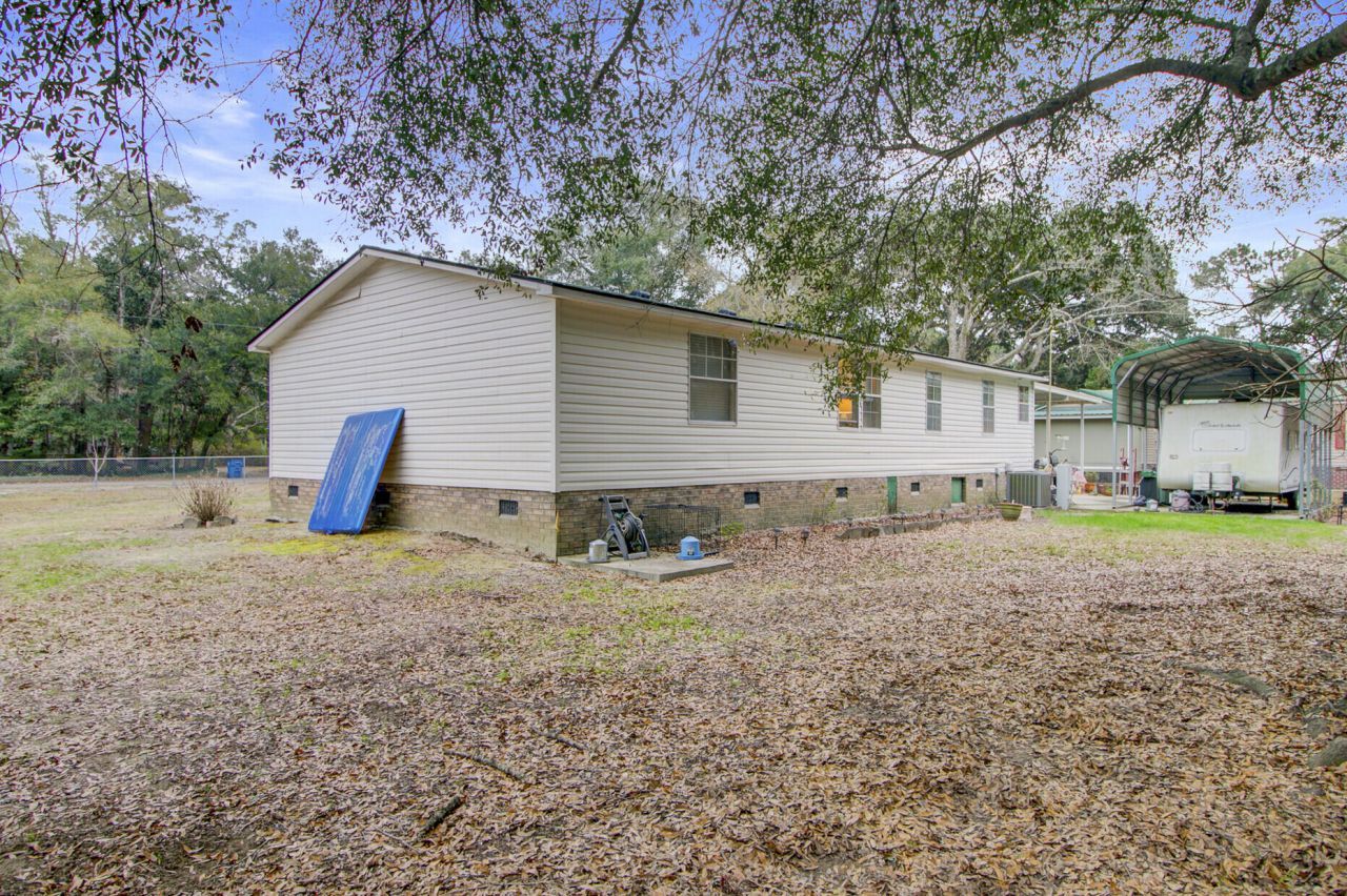 3309 Oak Branch Road Photo 17