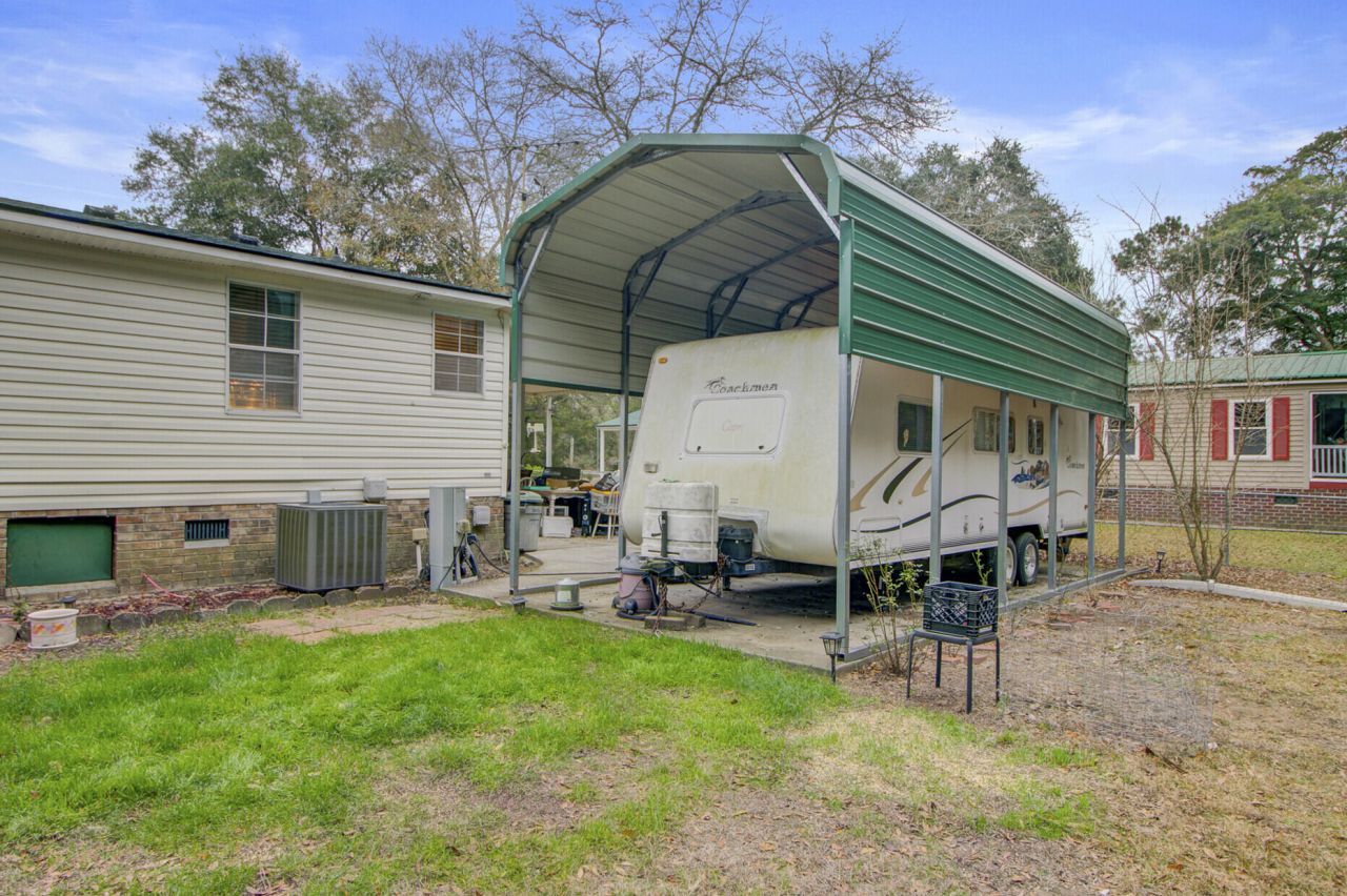 3309 Oak Branch Road Photo 18