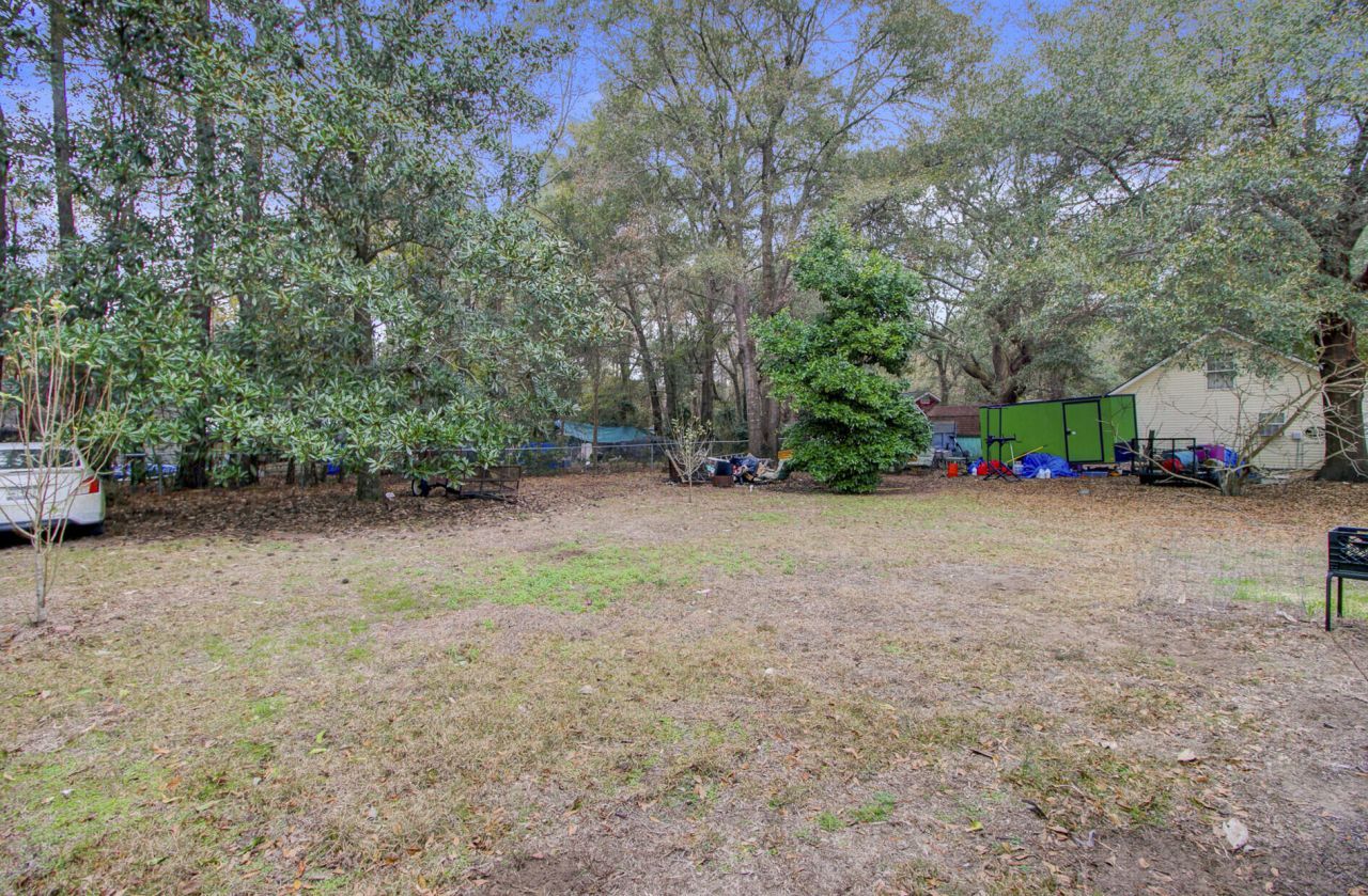 3309 Oak Branch Road Photo 19