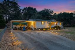 3309 Oak Branch Road photo 4