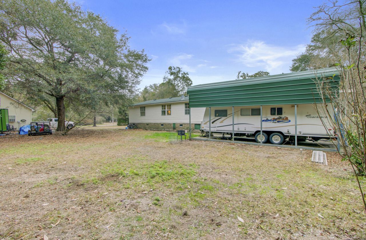 3309 Oak Branch Road Photo 20