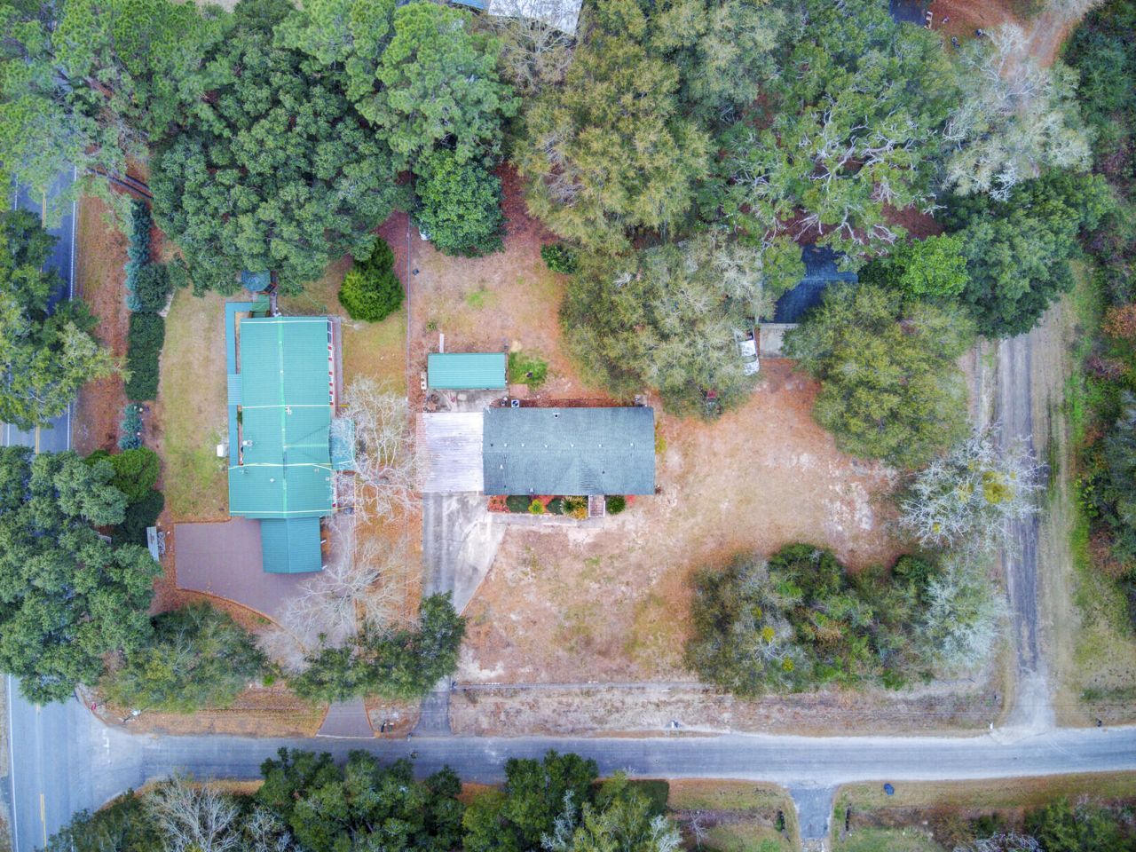 3309 Oak Branch Road Photo 21