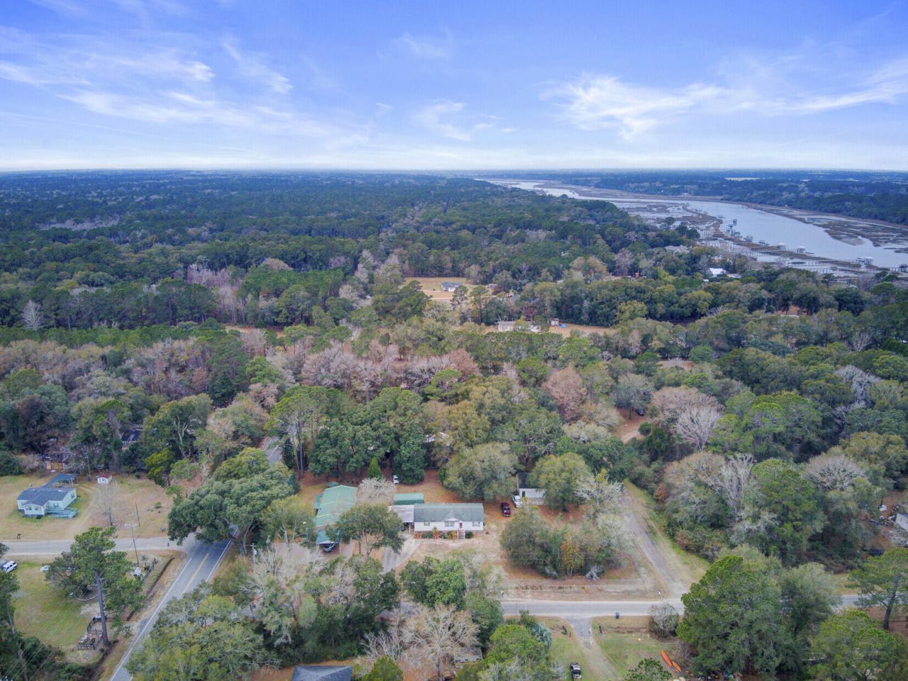 3309 Oak Branch Road Photo 22