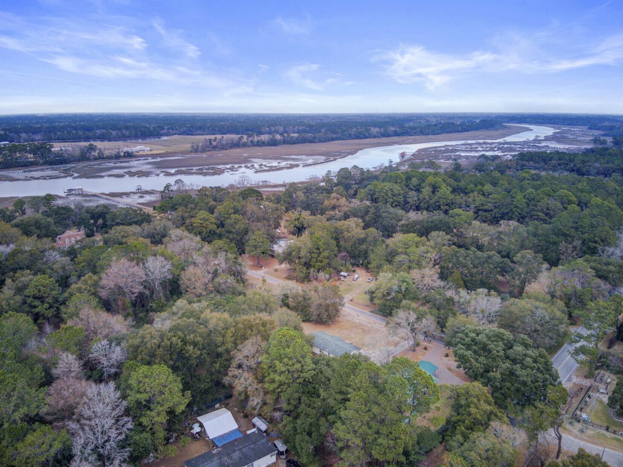 3309 Oak Branch Road Photo 23