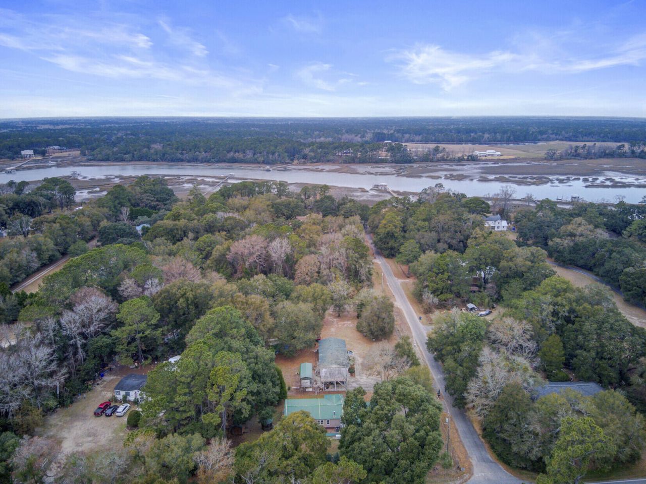 3309 Oak Branch Road Photo 24