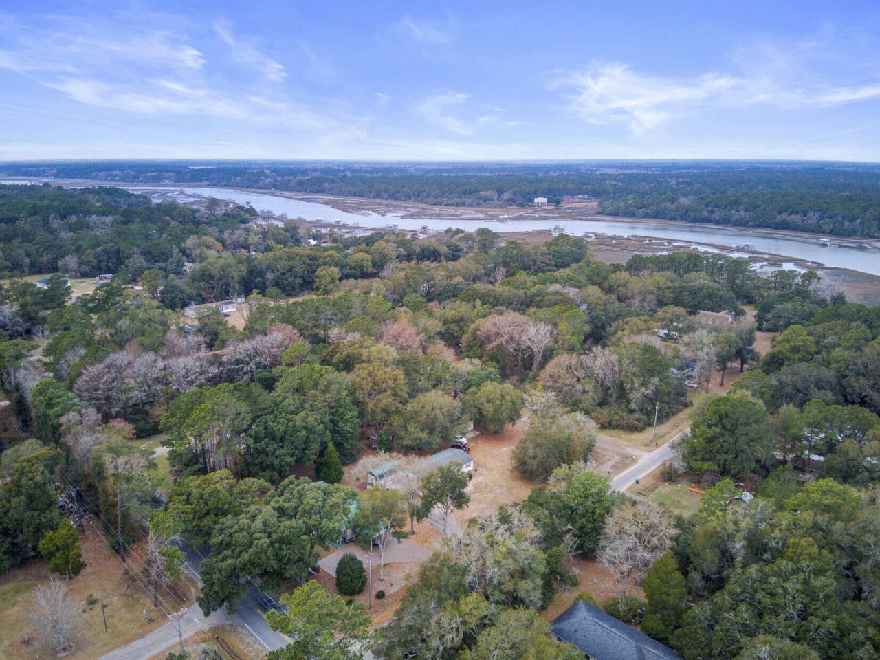 3309 Oak Branch Road Photo 25