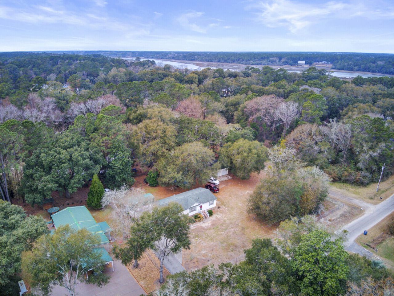 3309 Oak Branch Road Photo 28