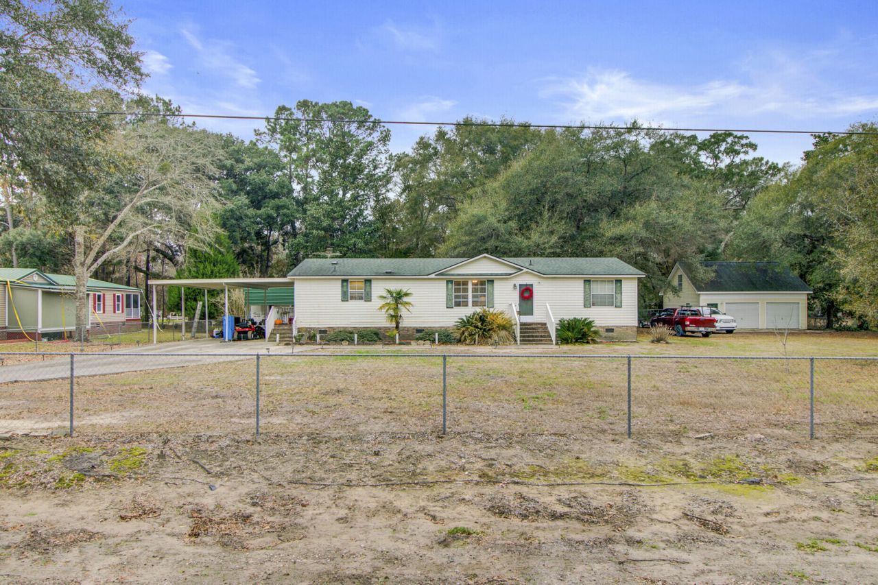 3309 Oak Branch Road Photo 31