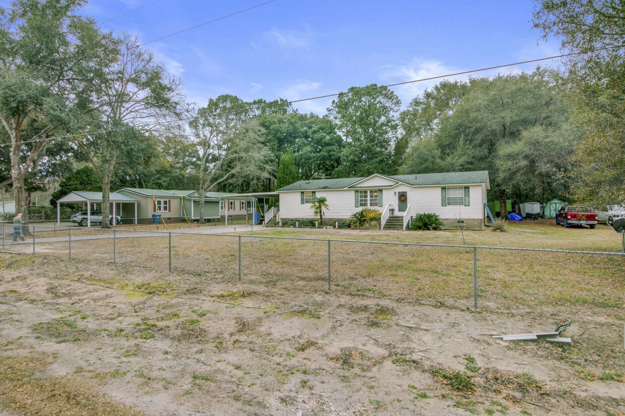 3309 Oak Branch Road Photo 32