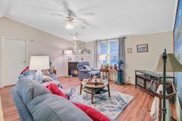 3309 Oak Branch Road photo 4