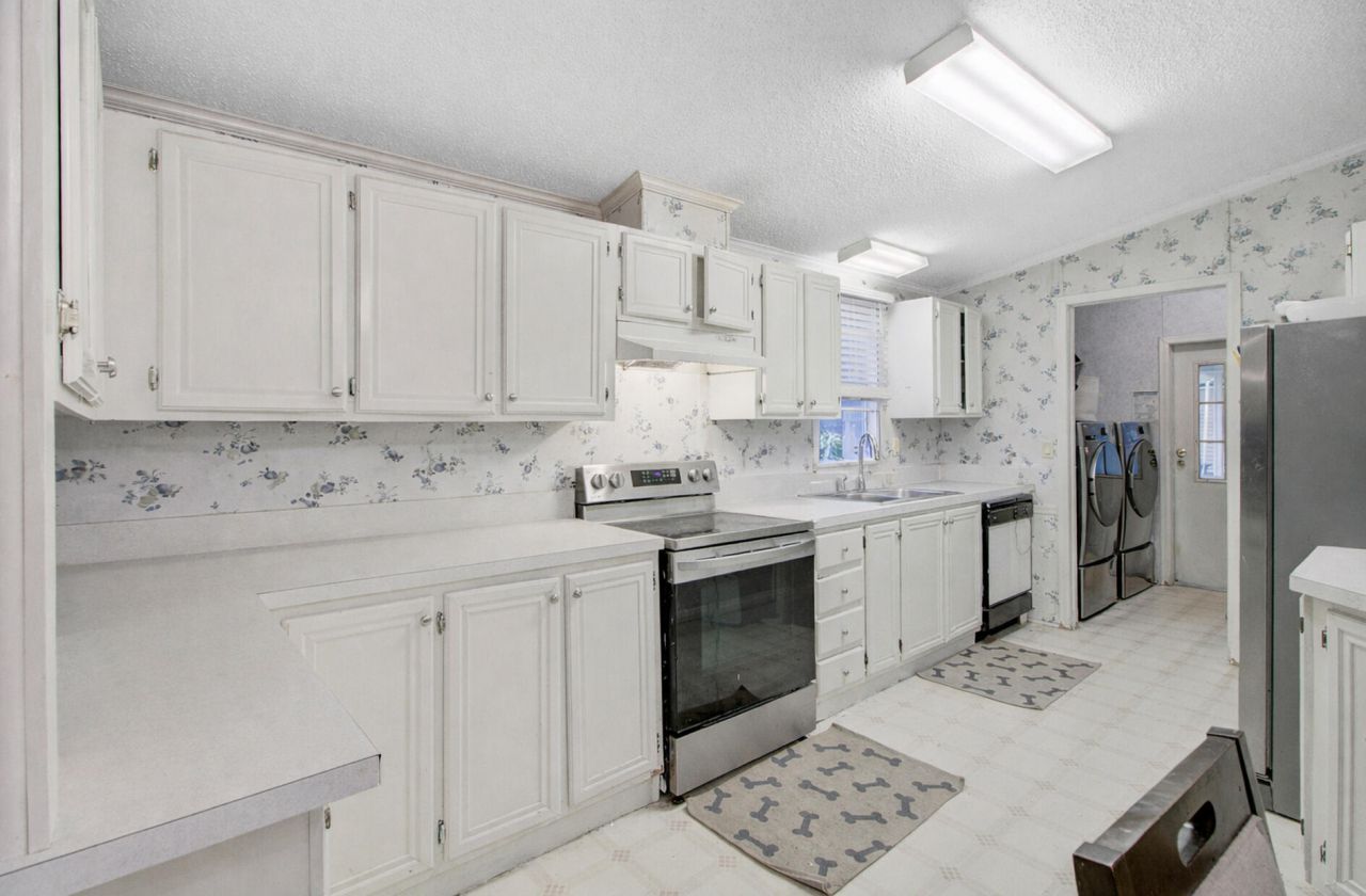 3309 Oak Branch Road Photo 8