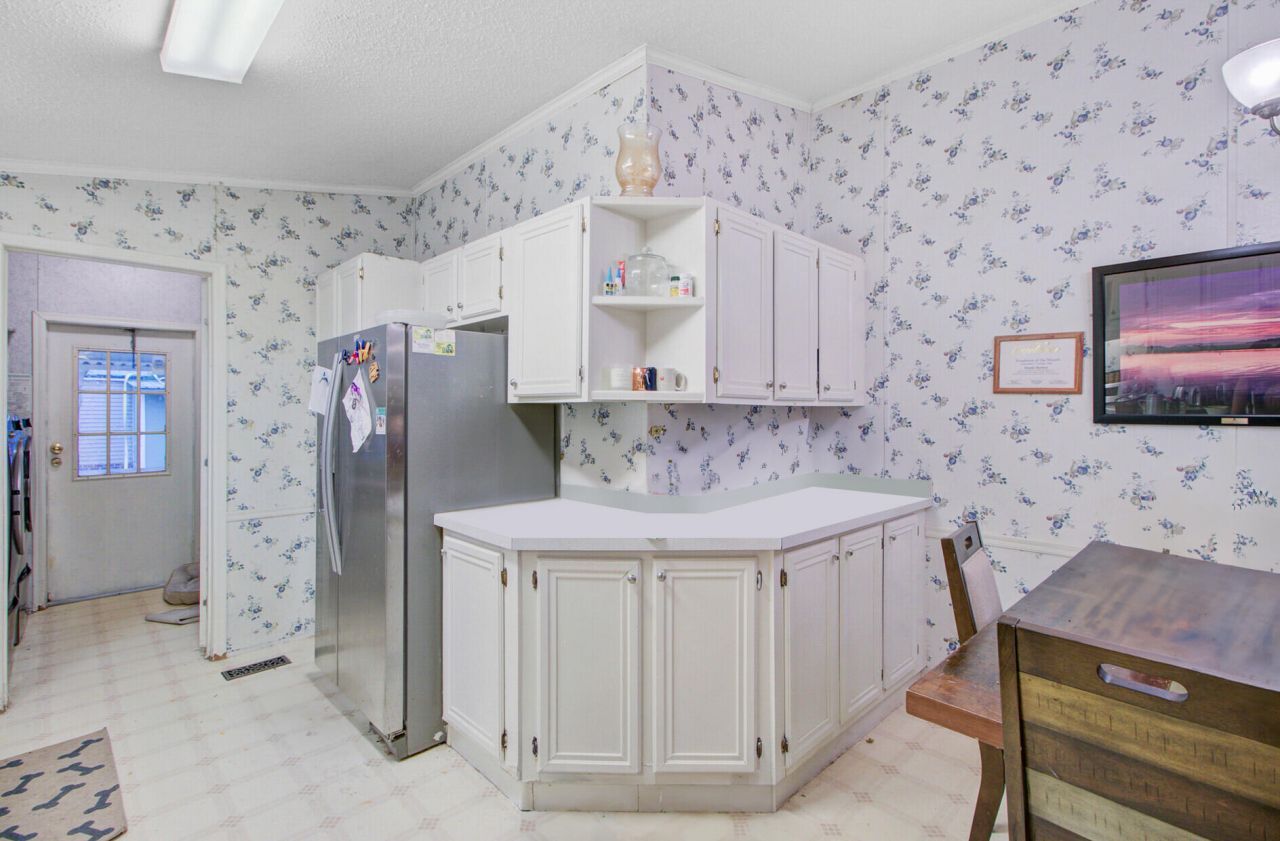 3309 Oak Branch Road Photo 9