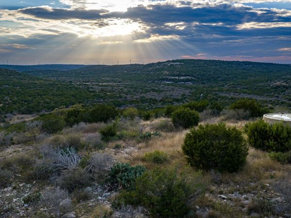 TBD Us Highway 377, Del Rio, TX 78840