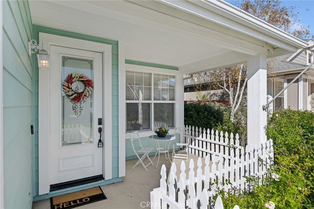 3 Chamiso, Los Alamos, CA 93440 Main Photo