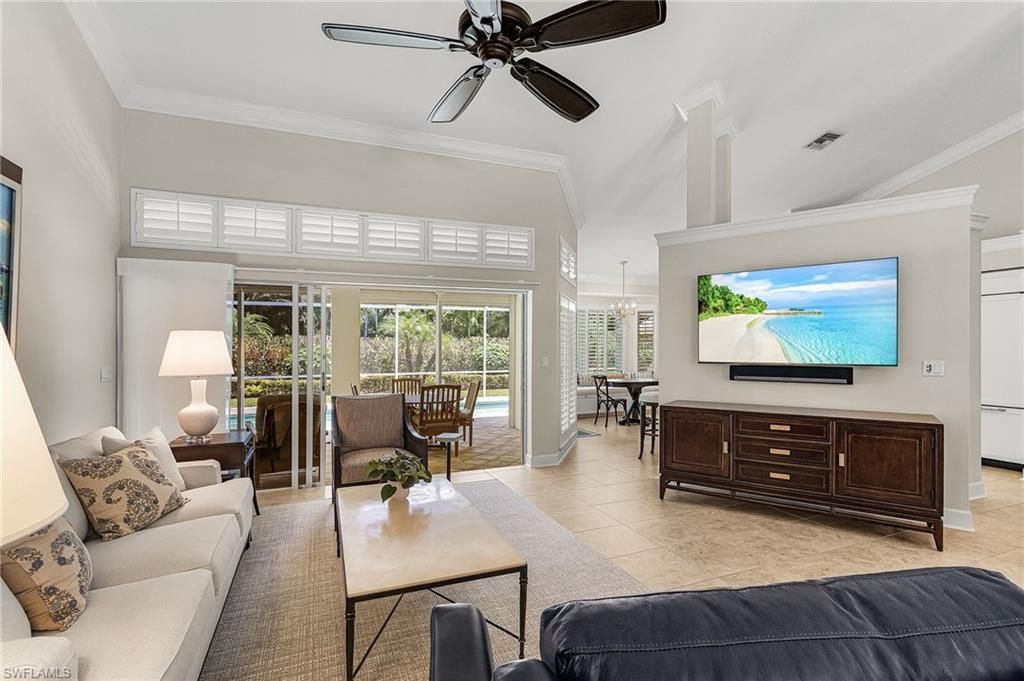 28000 Winthrop Cir , Bonita Springs, FL 34134 Photo