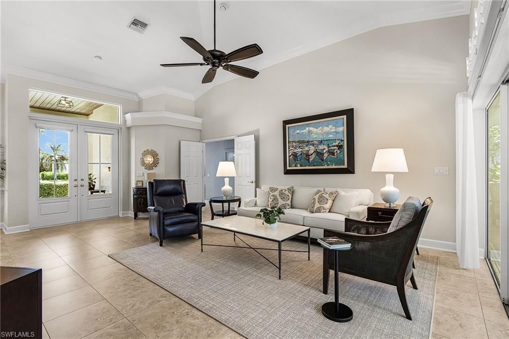 28000 Winthrop Cir , Bonita Springs, FL 34134 Photo