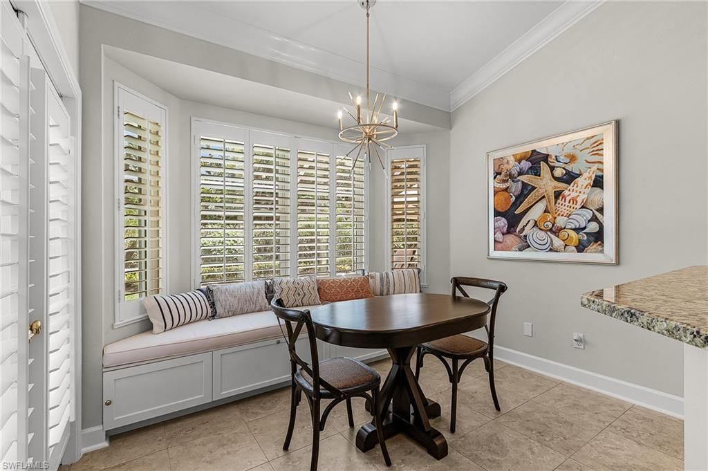 28000 Winthrop Cir , Bonita Springs, FL 34134 Photo