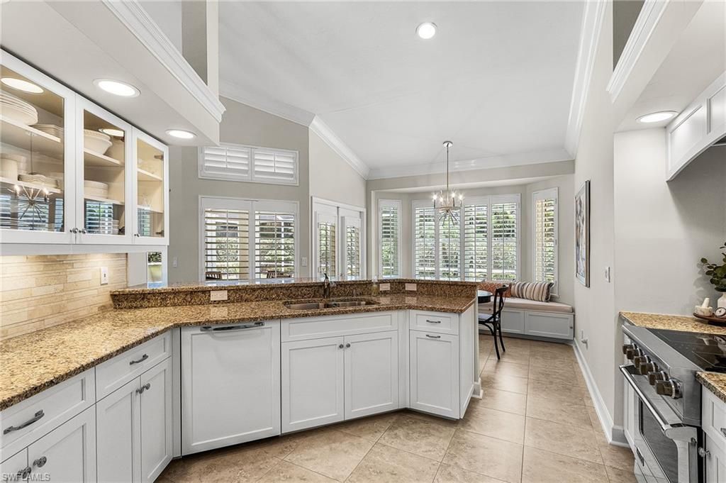 28000 Winthrop Cir , Bonita Springs, FL 34134 Photo