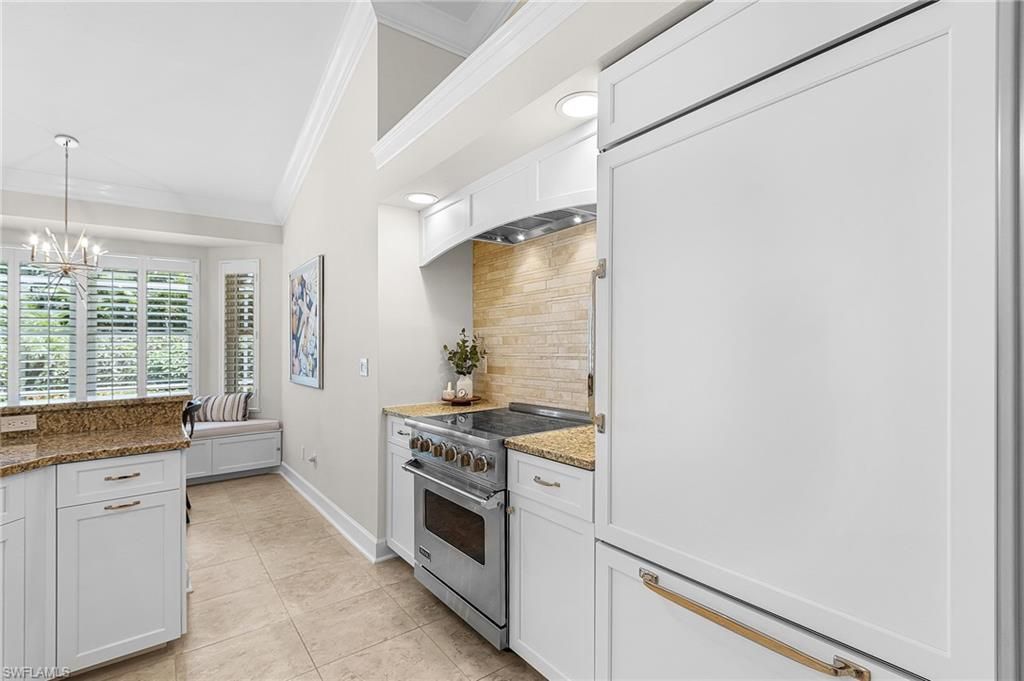 28000 Winthrop Cir , Bonita Springs, FL 34134 Photo