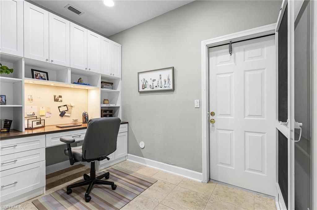 28000 Winthrop Cir , Bonita Springs, FL 34134 Photo