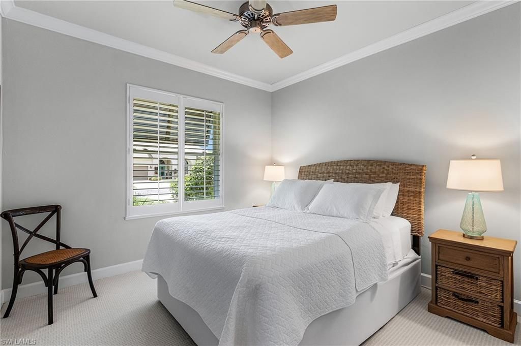 28000 Winthrop Cir , Bonita Springs, FL 34134 Photo