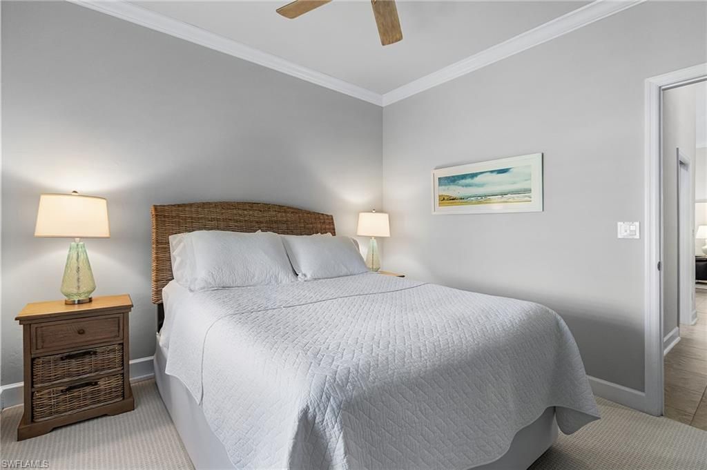 28000 Winthrop Cir , Bonita Springs, FL 34134 Photo