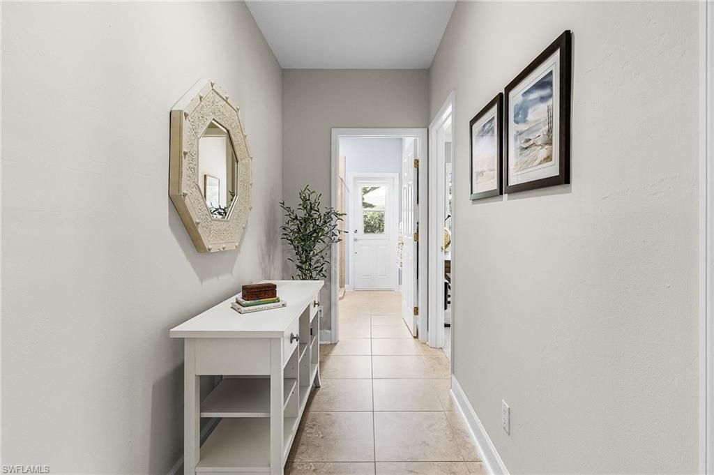 28000 Winthrop Cir , Bonita Springs, FL 34134 Photo