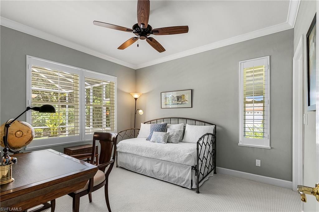 28000 Winthrop Cir , Bonita Springs, FL 34134 Photo