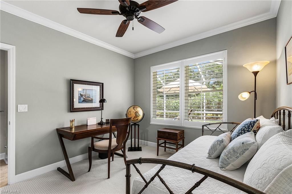 28000 Winthrop Cir , Bonita Springs, FL 34134 Photo