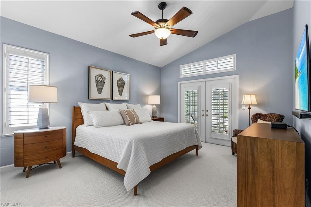 28000 Winthrop Cir , Bonita Springs, FL 34134 Photo