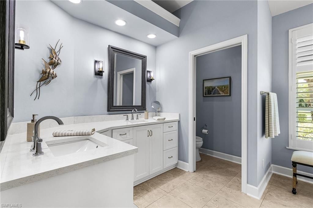 28000 Winthrop Cir , Bonita Springs, FL 34134 Photo