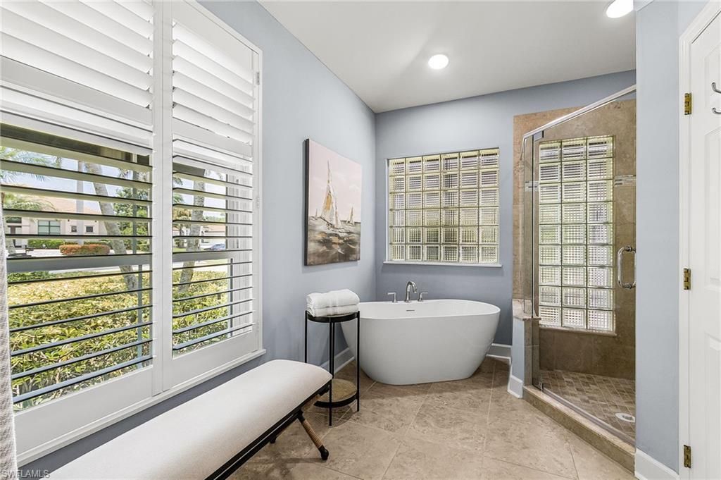 28000 Winthrop Cir , Bonita Springs, FL 34134 Photo