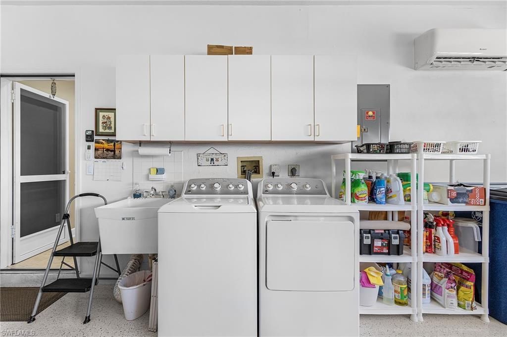 28000 Winthrop Cir , Bonita Springs, FL 34134 Photo