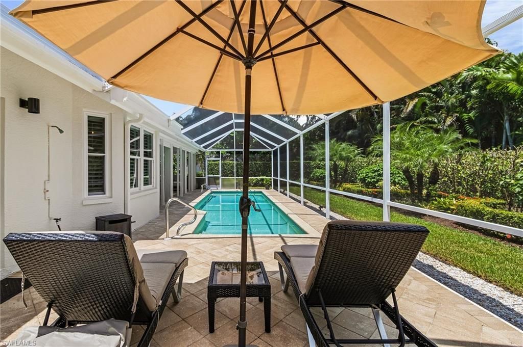 28000 Winthrop Cir , Bonita Springs, FL 34134 Photo