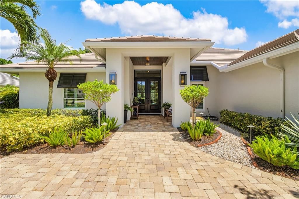 28000 Winthrop Cir , Bonita Springs, FL 34134 Photo